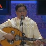 Nouri koufi sur yala.fm
